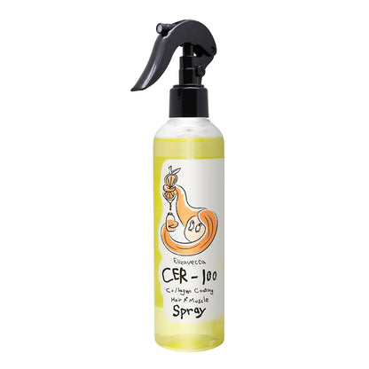 Elizavecca CER-100 Collagen Coating Hair A+ Muscle Spray